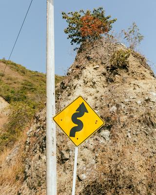 Espelho, Apartadó, 2016