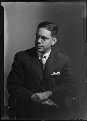 Ivo Ferreira da Silva