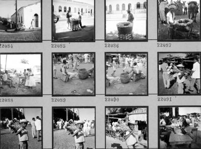 Lavagem de Nosso Senhor do Bonfim