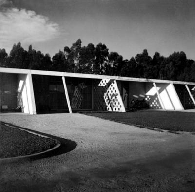 Centro Técnico da Aeronáutica