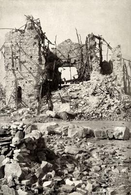 Igreja do Bom Jesus (Nova)