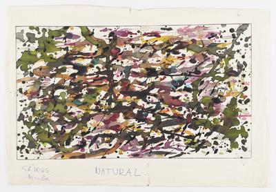 Notáveis especulações sobre a arte contemporânea