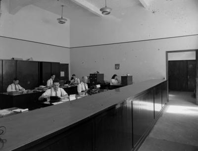 Indústria de Tapetes Bandeirantes