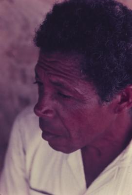 Quilombo de Sibaúma