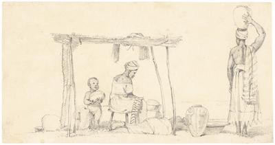 (Escravos no Rio de Janeiro)