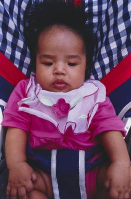 Festival das flores, Hanamatsuri