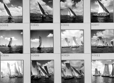 Procissão de Nosso Senhor dos Navegantes