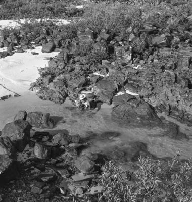 Série "Estrada de Ferro Tocantins"