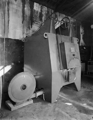 Campanha publicitária da agência MPM Propaganda para tinta Cortalit da Coral