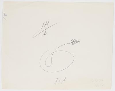 Palavras, palavras, palavras