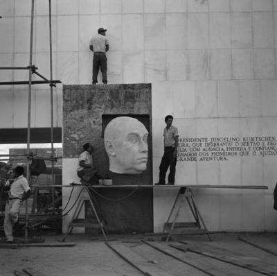 Museu Histórico de Brasília