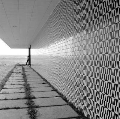 Brasília Palace Hotel