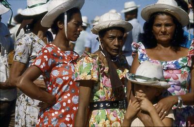 Série Rio São Francisco