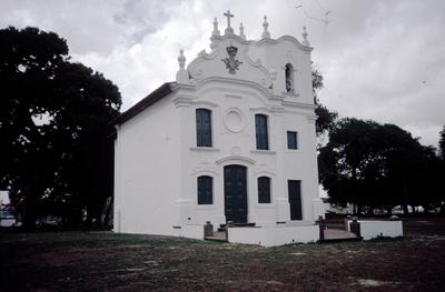 Capela de Nossa Senhora da Conceição