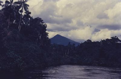 Expedição Pico da Neblina