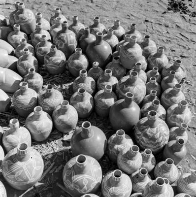 Feira de arte popular