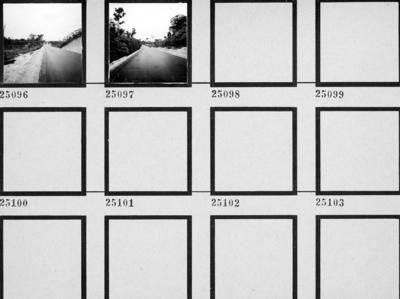 Região de Itacoatiara