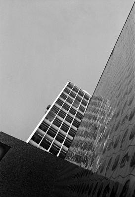 Ministério da Educação