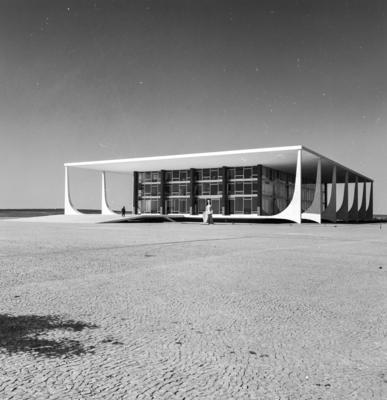 Supremo Tribunal Federal