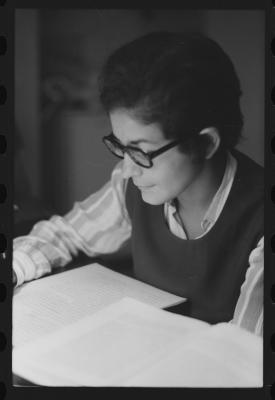 Filmagem de Copacabana Me Engana