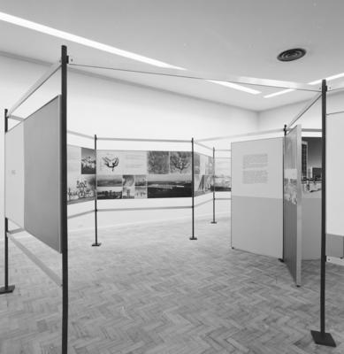 Palácio Itamaraty - Rio de Janeiro