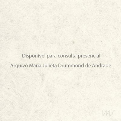 O anjo da infância;-;-;-;H. do Brasil - Quadro de 1822 a 1840;-;Classe Violeta-Listada;-;-;Leonardo da Vinci;-;-;-;-;-;-;-;-;-;-;Qual é o seu nome?;1º e 2º pontos;Cores litúrgicas;O caçador de esmeraldas