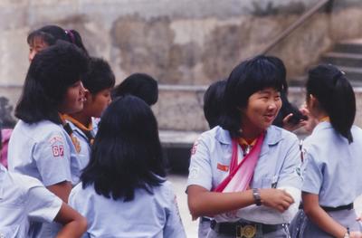 Festival das flores, Hanamatsuri