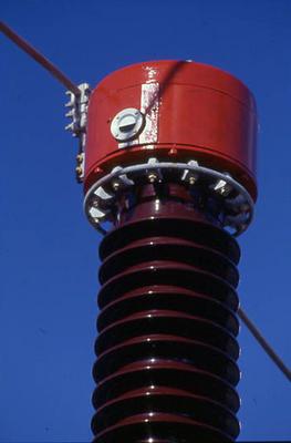 Série Rio São Francisco