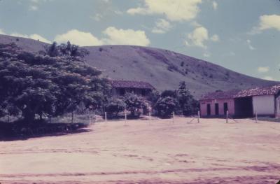 Rodovia Rio-Bahia (BR-116)