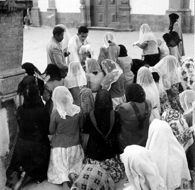 Romaria - Jubileu do Santuário Diocesano do Bom Jesus de Matosinhos