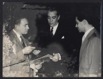 Juscelino Kubitschek