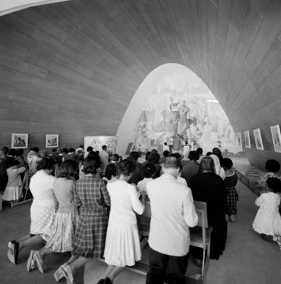 Igreja de São Francisco de Assis
