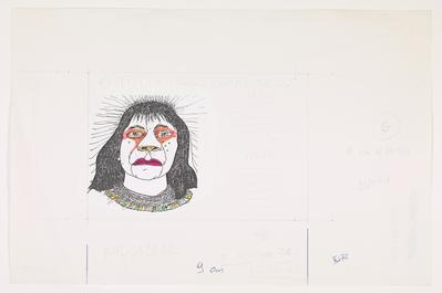 O indianismo revisitado