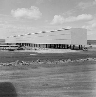 Brasília Palace Hotel