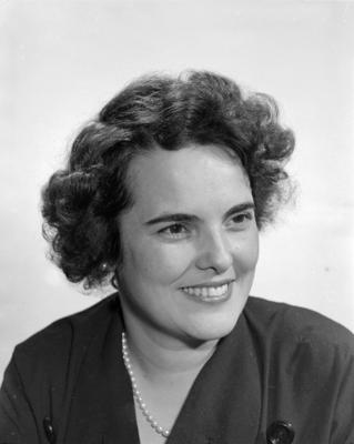 Celina Gouveia Ribeiro