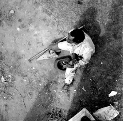 Romaria - Jubileu do Santuário Diocesano do Bom Jesus de Matosinhos