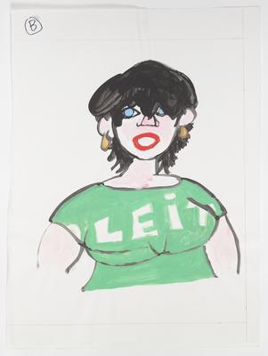 Poemeu deleitável via-láctea