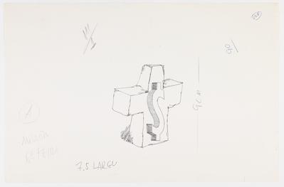 Apotegmas do vil metal