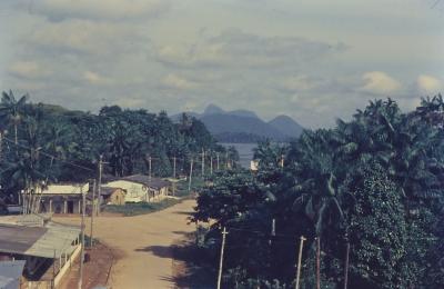 Expedição Pico da Neblina