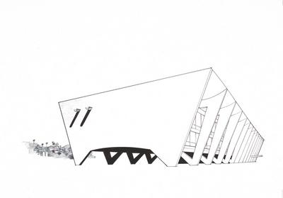 Museu de Arte Moderna