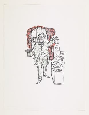 Apotegmas do vil metal