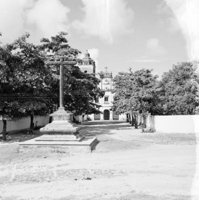 Igarassu, Convento de Santo Antônio