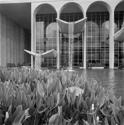 Palácio da Justiça