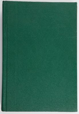 Careta / 1932 - 1957 / 1945 / J. Carlos