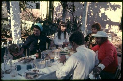 Lupicínio Rodrigues