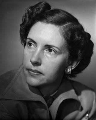 Esposa de Paulo Muniz