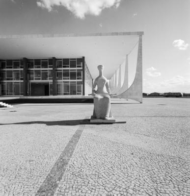 Supremo Tribunal Federal