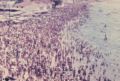 Festa do Senhor dos Navegantes