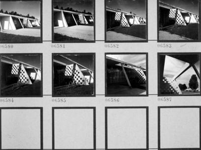 Centro Técnico da Aeronáutica