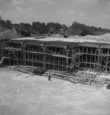 Alcântara Machado Publicidade - Jardim Morumbi